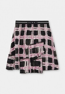 Юбка Marni 
