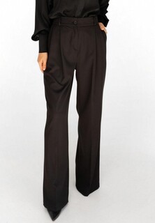 Брюки Feeda Grava 