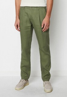 Брюки Marc OPolo Tapered Fit OSBY