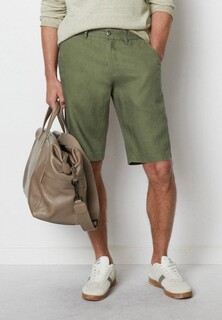 Шорты Marc OPolo Regular Fit RESO