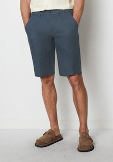 Шорты Marc OPolo Regular Fit RESO