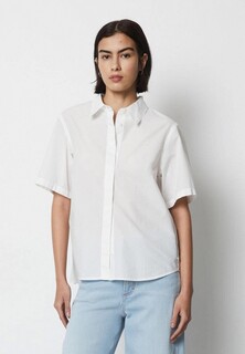 Рубашка Marc OPolo DENIM