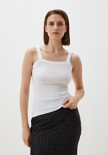 Майка Mark Formelle 