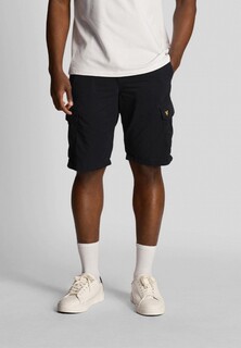 Шорты Lyle & Scott Wembley Cargo Short