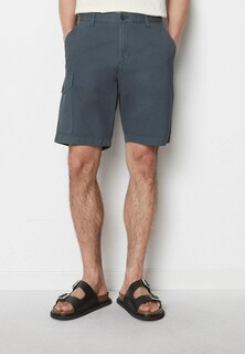 Шорты Marc OPolo Relaxed Fit EKSJO
