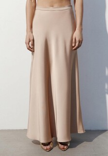 Юбка All We Need lamoda exclusive