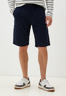 Шорты Tom Tailor 