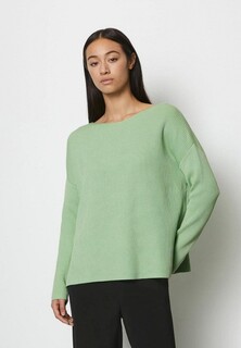 Джемпер Marc OPolo 