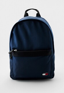 Рюкзак Tommy Hilfiger 