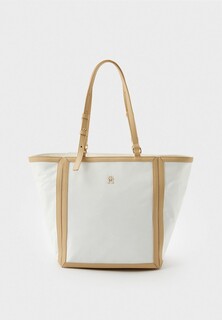 Сумка Tommy Hilfiger 