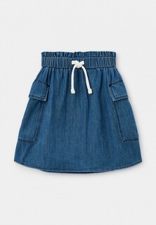 Юбка джинсовая Marc OPolo 