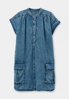 Платье джинсовое Marc OPolo 