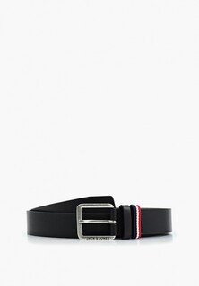 Ремень Jack & Jones 