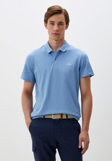 Поло Mark Formelle 