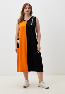 Платье Louren Wilton 