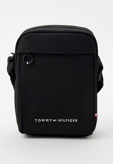 Сумка Tommy Hilfiger 