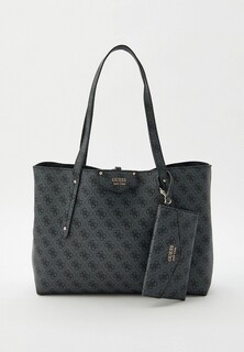 Сумки 2 шт. Guess 