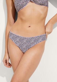 Плавки womensecret Womensecret SIDE STRING BRASILIEN, reversible