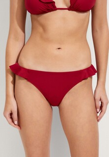 Плавки womensecret Womensecret HIPSTER BRIEF