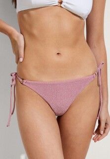 Плавки womensecret Womensecret THONG
