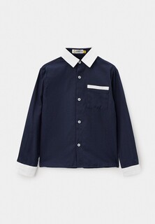 Рубашка Smena Смена 