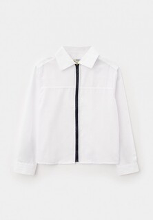 Рубашка Smena Смена 