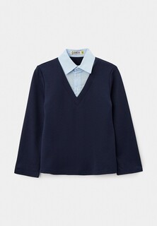 Рубашка Smena Смена 