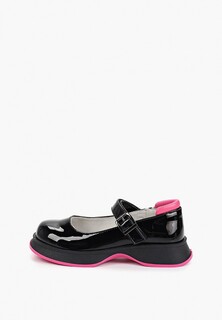 Туфли PlayToday 