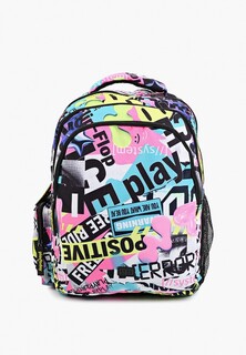 Рюкзак PlayToday 