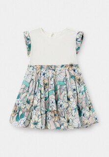 Платье Valoris 