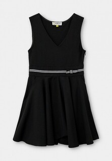 Сарафан Smena Смена 