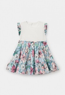 Платье Valoris 