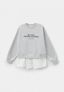 Свитшот Ostin Ostin 