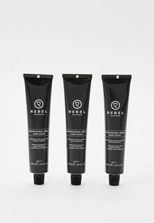 Краска для волос Rebel Rebel® 