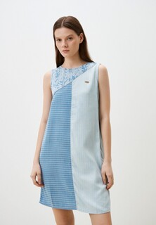 Платье U.S. Polo Assn. 