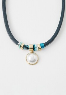 Чокер Модные истории 