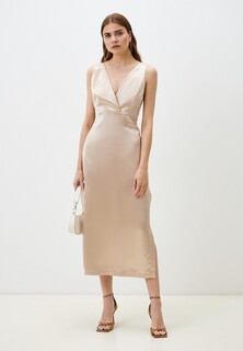 Сарафан Lusio Lamoda Online Exclusive