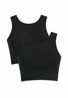 Майки 2 шт. Апрель 