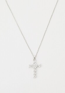 Подвеска Bocciolo 