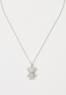 Подвеска Bocciolo 