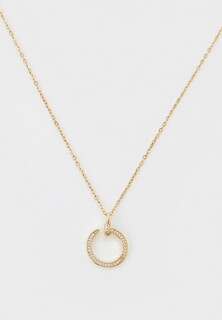 Подвеска Bocciolo 