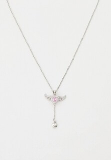 Подвеска Bocciolo 