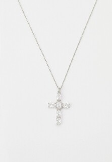 Подвеска Bocciolo 