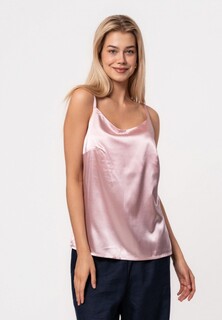 Топ Gabriela 
