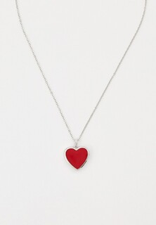 Подвеска Bocciolo 