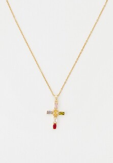 Подвеска Bocciolo 