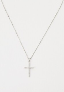 Подвеска Bocciolo 