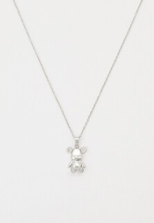 Подвеска Bocciolo 