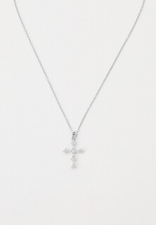 Подвеска Bocciolo 