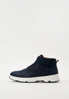 Ботинки Tommy Hilfiger 